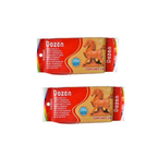 CW Air Dry Light Weight Stone Paper Clay 250 GM-32