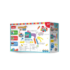 FUNDOH KITCHEN SET