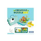 Kids Drill set, puzzle set for kids