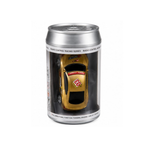 Mini Coke Can Racing Car R/C