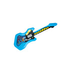 WINF COOL KIDS GUITAR
