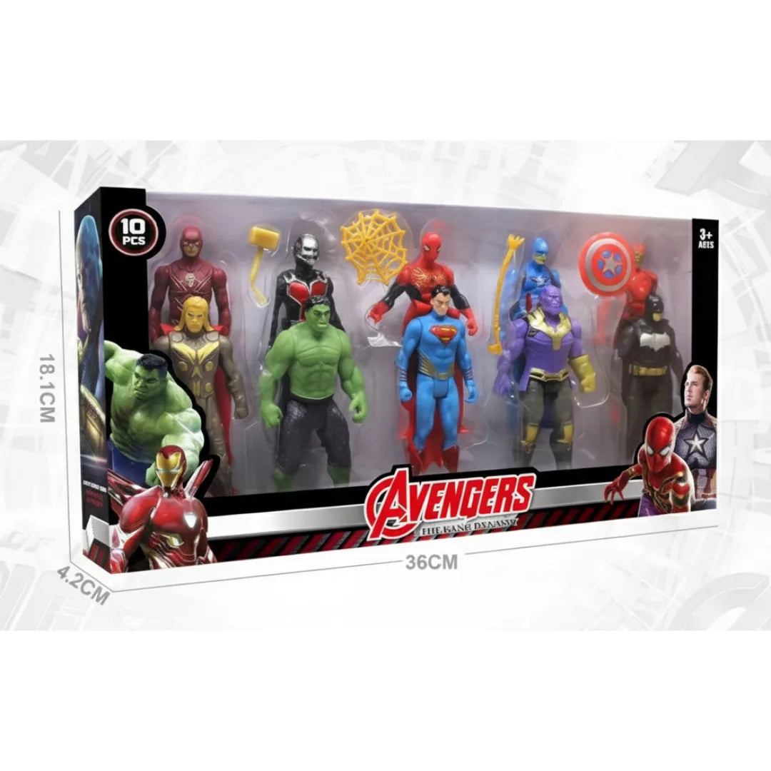 AVENGERS-16