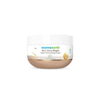 ME RICE MOISTER CREAM 50GM