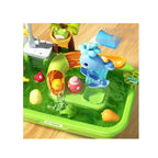 JB vegetable dish washing toy-27