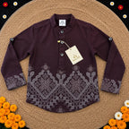 KURTHA FOR BOYS