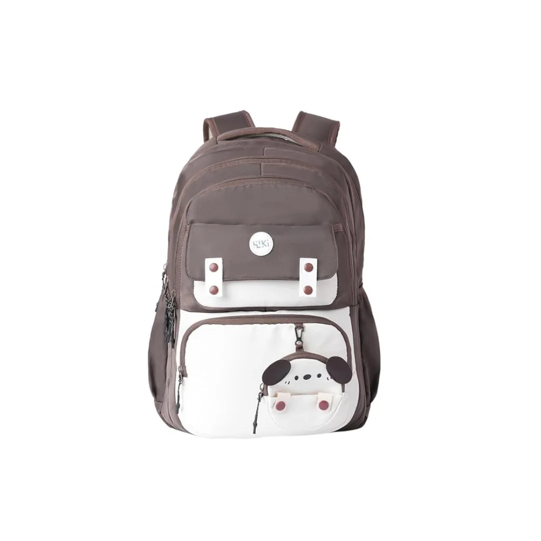 BP26:Bloom 40 Wildcraft Bag