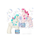 TY unicorn Bubble Machine for Kids-16
