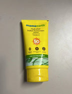 ME HydroGel Indian Sunscreen 5