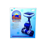 6-in-1 Educational Solar Energy Kit – DIY Solar Powered Model Building Set