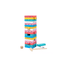 Baan Toys Toys Baan Toys Expression Wooden Stacking Tumbling Tower For Kids (3 Years+)