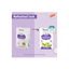 Himalaya Baby Care Himalaya Extra Moisturizing Baby Soap (0-24 Months)
