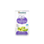 Himalaya Baby Care 75 g Himalaya Extra Moisturizing Baby Soap (0-24 Months)