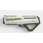 ELECRIC WATERGUN 64