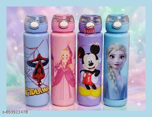 51088 Bottle