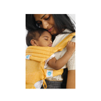 Anya Baby Carrier