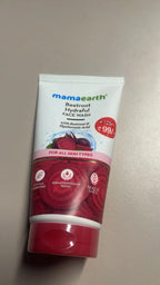 ME BEETROOT FW 50ML