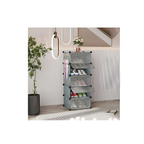 SHOE RACK-1*5 SHOE RACK