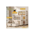 WARDROBE DRAWER 9403-4904 1-CABINET
