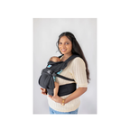 Lali Baby Carrier