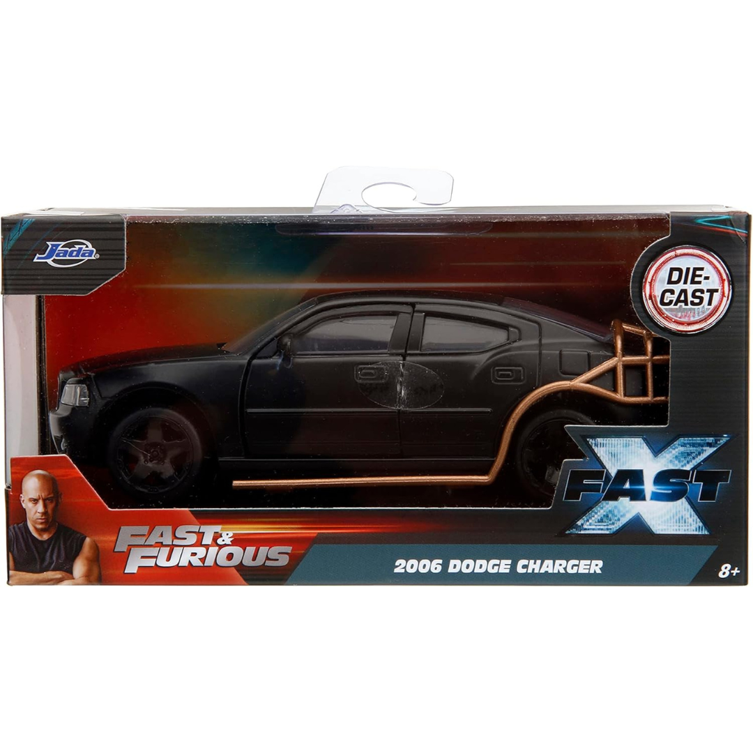Fast and Furious Style Die-Cast Car For Kids 1 pcs, Die Cast Car Pull Back Cars for Boys and Girls (3 Years+) (Model as per Stock))