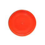 Real Marketing DHOOM Flying Disc 72, Recommended Age 3+, Random Colour as per Availability