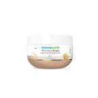 ME RICE MOISTER CREAM 50GM