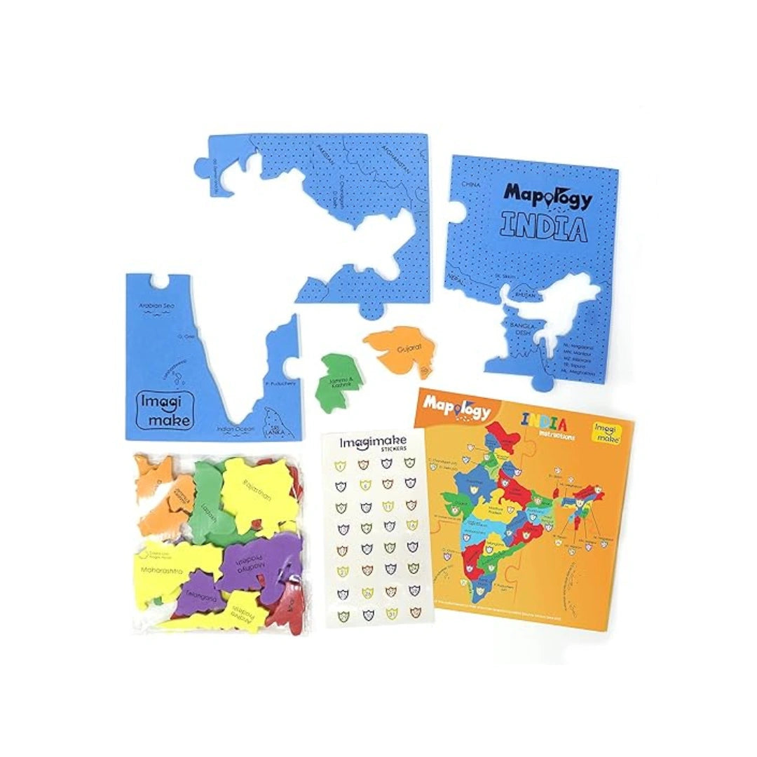 STATES OF INDIA MP01 ]299