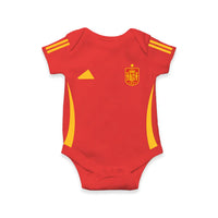 Spain