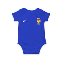 France