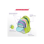 Genie Toys Genie Awesome Small Backpack for Kids (4-7 Years)