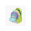 Genie Toys Genie Awesome Small Backpack for Kids (4-7 Years)