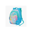 Genie Toys Genie Awesome Small Backpack for Kids (4-7 Years)