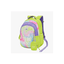 Genie Toys Genie Awesome Small Backpack for Kids (4-7 Years)