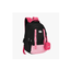 Genie Toys Genie Gemini 27L School Backpack For Kids
