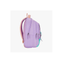 Genie Toys Genie Gemini 27L School Backpack For Kids