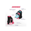 Genie Toys Genie Gemini 27L School Backpack For Kids