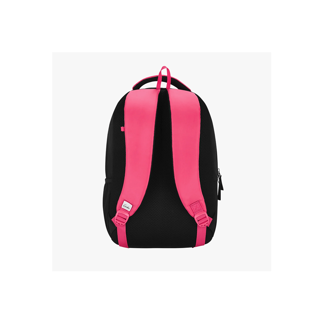 Genie Toys Genie Gemini 27L School Backpack For Kids