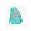 Genie toys Genie Nectar 27L School Backpack For Kids