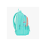Genie toys Genie Nectar 27L School Backpack For Kids