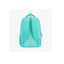 Genie toys Genie Nectar 27L School Backpack For Kids