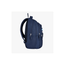 Genie Toys Genie Starlight 27L School Backpack For Kids