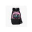Genie toys Genie Nectar 27L School Backpack For Kids