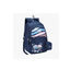 Genie Toys Genie Starlight 27L School Backpack For Kids