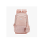 Genie Toys Genie Jewel 27L School Backpack For Kids