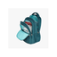 Genie Toys Genie Jewel 27L School Backpack For Kids