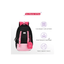 Genie Toys Genie Gemini 27L School Backpack For Kids