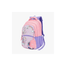 Genie Toys Genie Stardew 27L Pink School Backpack For Kids