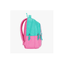 Genie Toys Genie Stardew 27L Pink School Backpack For Kids