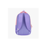 Genie Toys Genie Stardew 27L Pink School Backpack For Kids