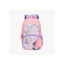 Genie Toys Lavender Genie Stardew 27L Pink School Backpack For Kids